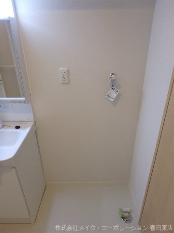Clair博多南A棟 その他10