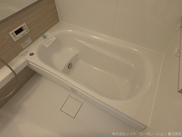 Clair博多南A棟 その他12