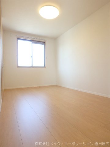 Clair博多南A棟 その他16