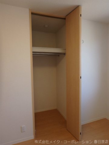 Clair博多南A棟 その他17