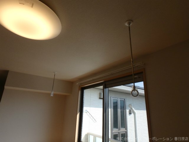 Clair博多南A棟 その他18