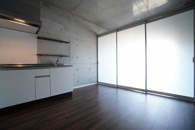 その他 MIMOSA TERRACE その他13