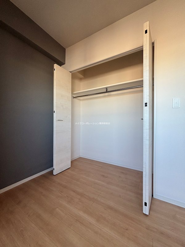 ※別部屋写真現状優先 MODERN PALAZZO博多駅東 その他3