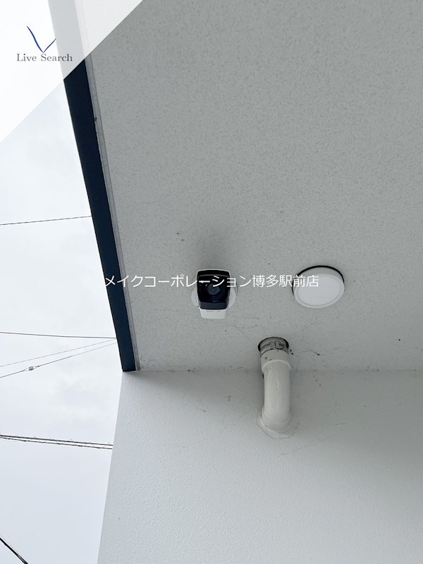 その他 MODERN PALAZZO博多駅東 その他18