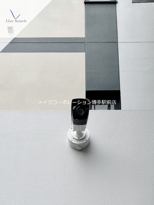その他 MODERN PALAZZO博多駅東 その他19