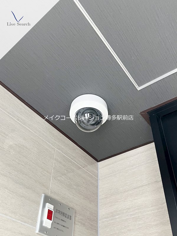 その他 MODERN PALAZZO博多駅東 その他20