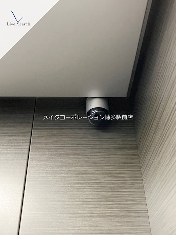 その他 MODERN PALAZZO博多駅東 その他22