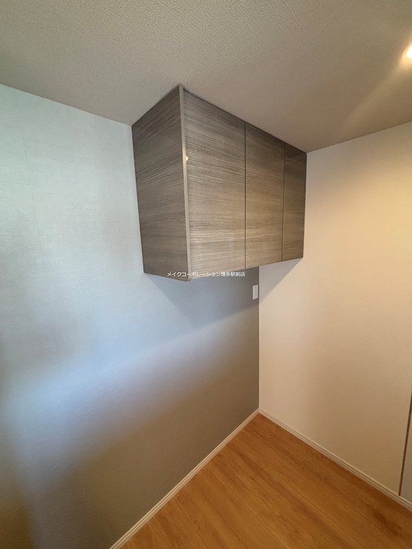 ※別部屋写真現状優先 MODERN PALAZZO博多駅東 その他26