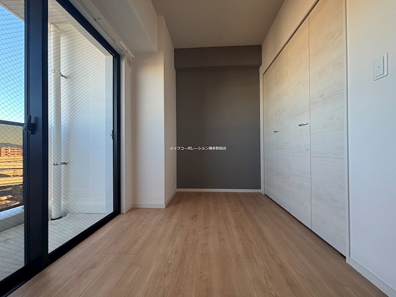 ※別部屋写真現状優先 MODERN PALAZZO博多駅東 その他28