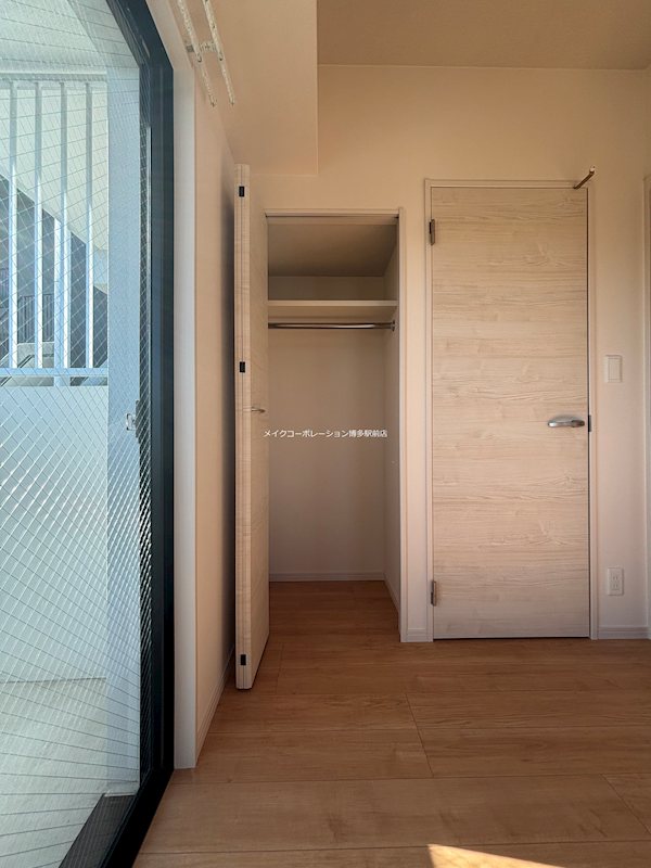 ※別部屋写真現状優先 MODERN PALAZZO博多駅東 その他30
