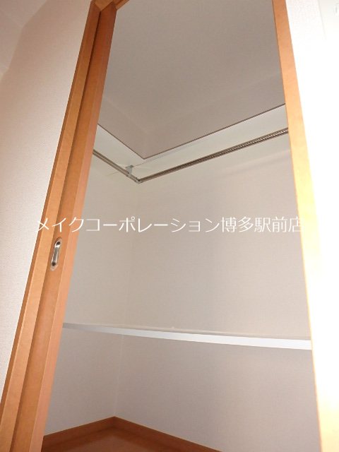 ヘスティア大濠  その他4