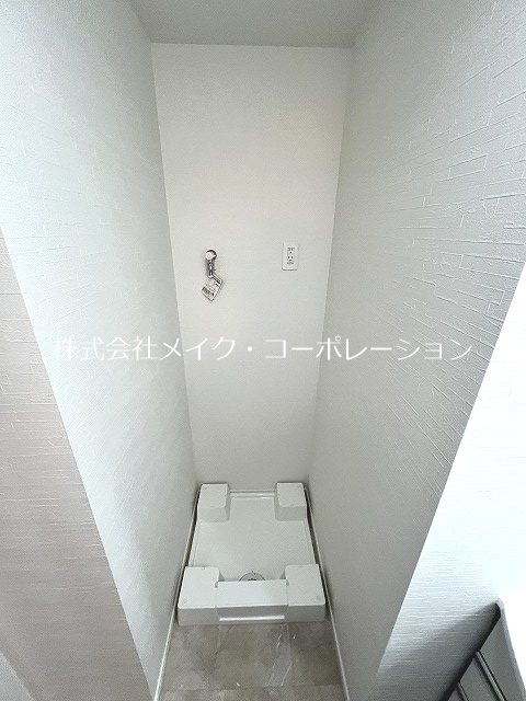 メゾン　フィオーレ その他8