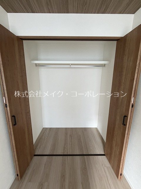 グランフォルト福岡西新 その他5