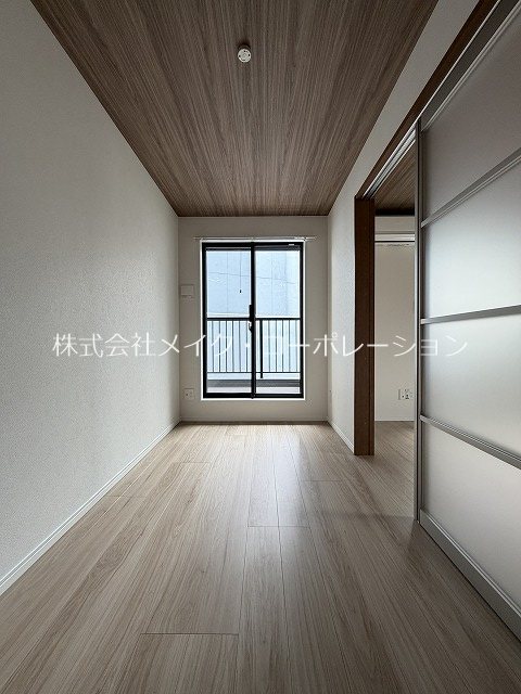 グランフォルト福岡西新 その他11