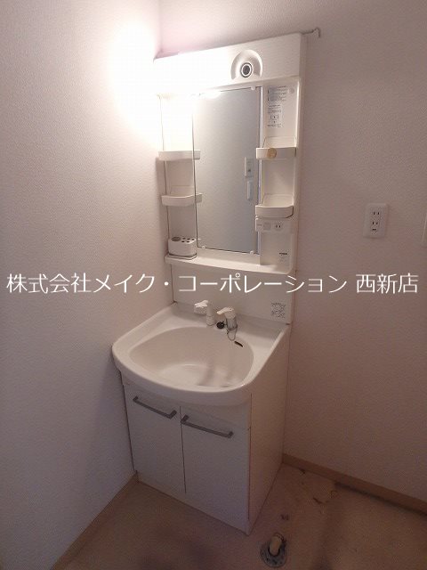 ※参考の為別部屋のお写真 ラ・プランタン その他2