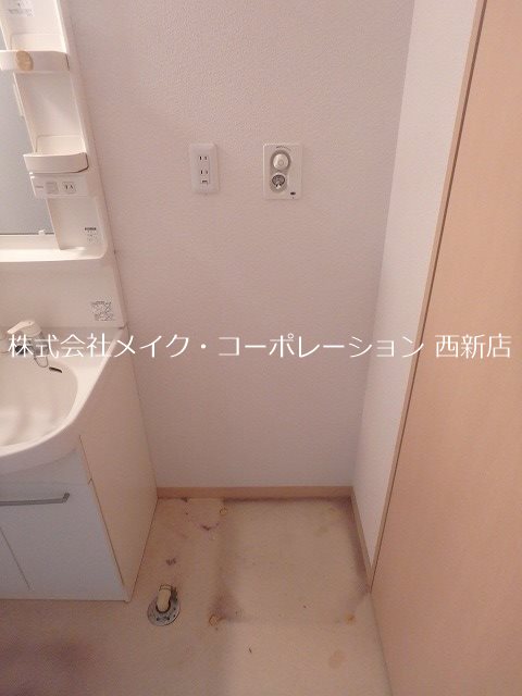 ※参考の為別部屋のお写真 ラ・プランタン その他9