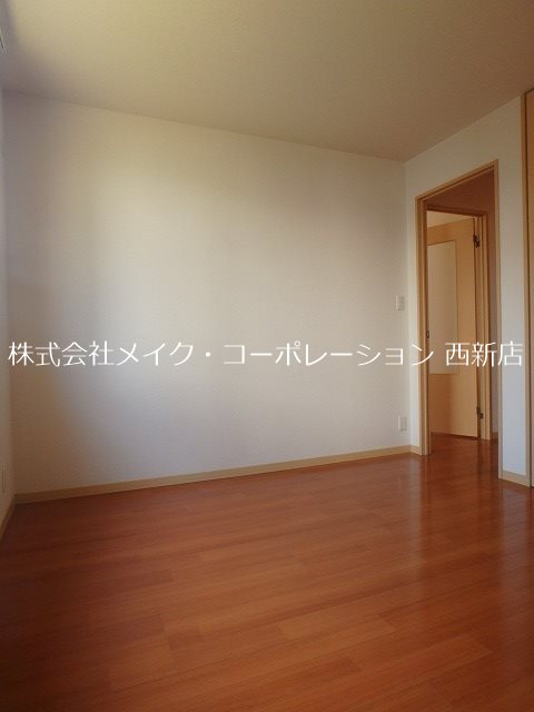 ※参考の為別部屋のお写真 ラ・プランタン その他11