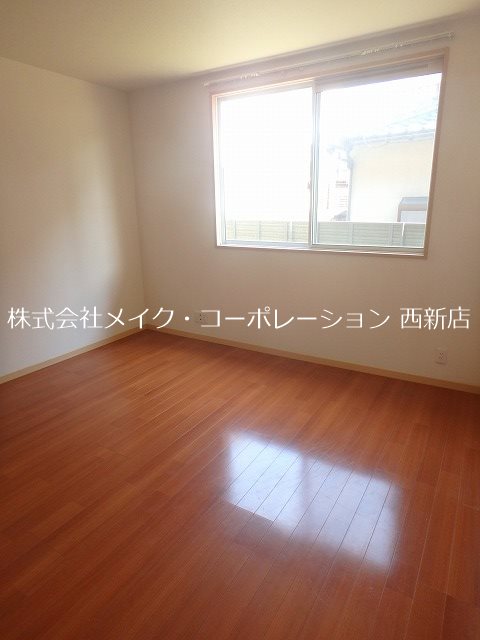 ※参考の為別部屋のお写真 ラ・プランタン その他12