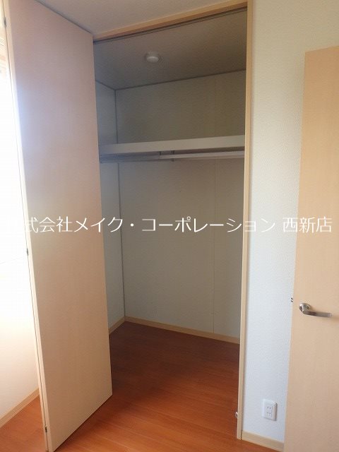 ※参考の為別部屋のお写真 ラ・プランタン その他15