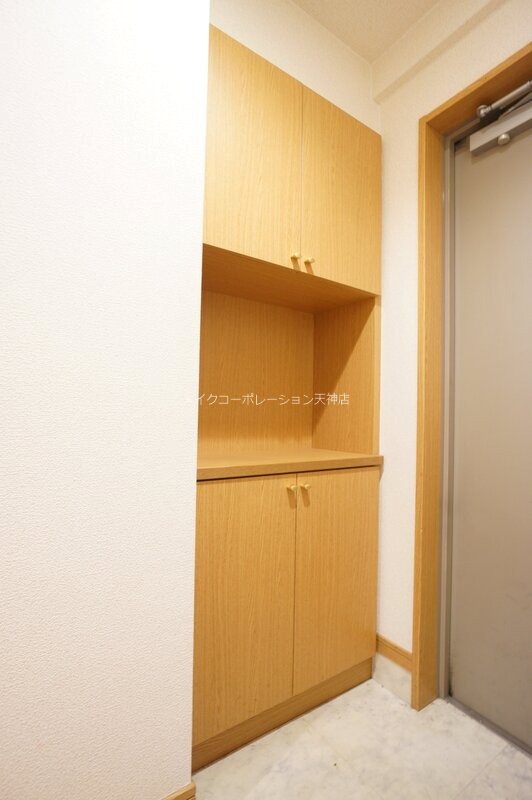 平尾弐番街ビル その他7