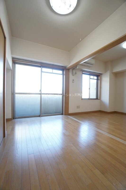 平尾弐番街ビル その他10
