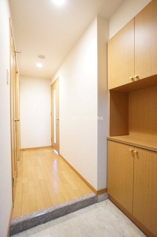 平尾弐番街ビル その他11