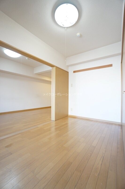 平尾弐番街ビル その他13