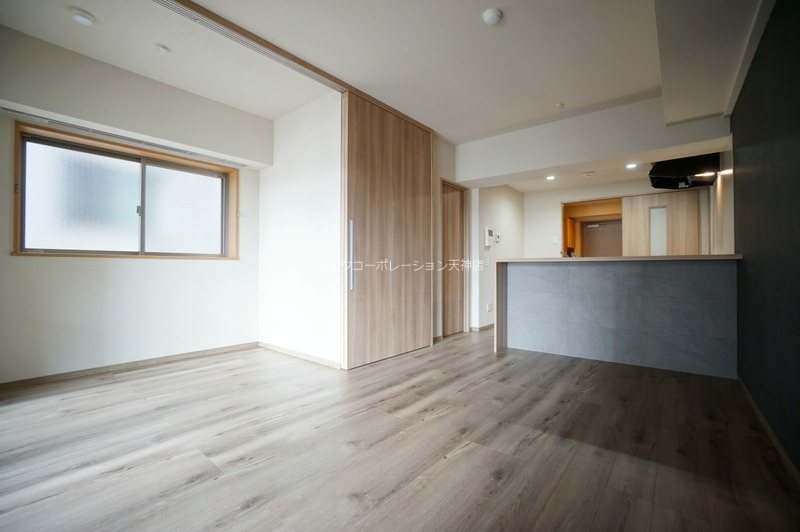 平尾弐番街ビル その他11
