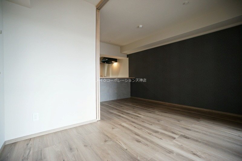 平尾弐番街ビル その他12