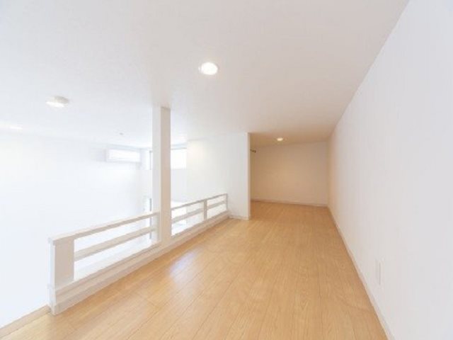 ネオグランツ その他6