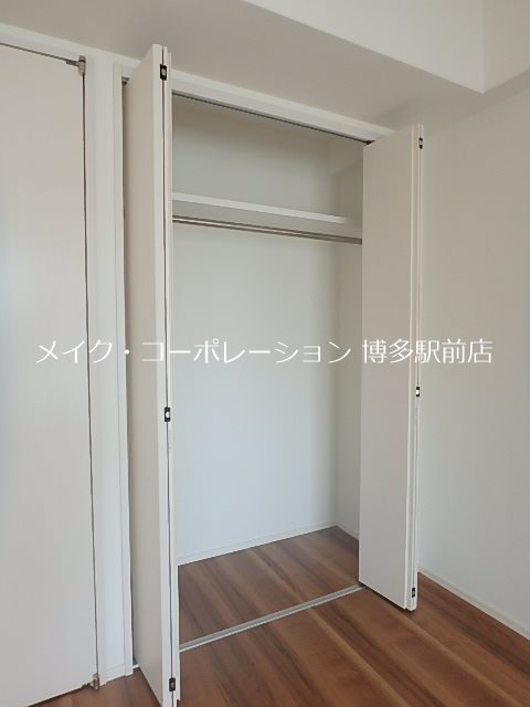 サヴォイコートオブアームズ その他3