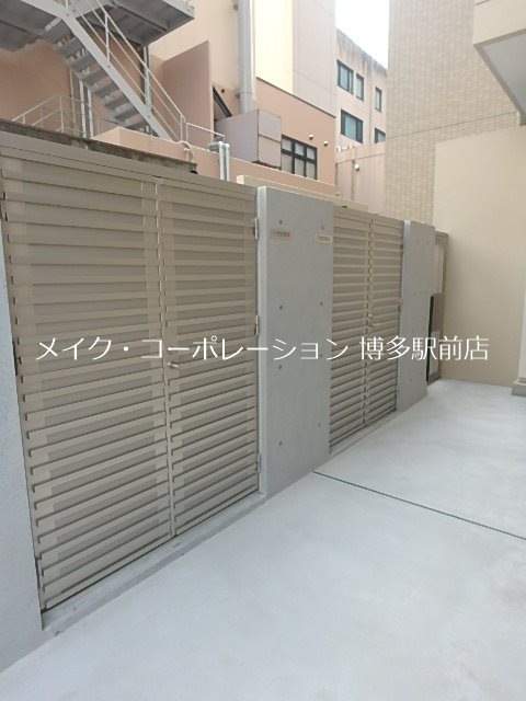 サヴォイコートオブアームズ その他12