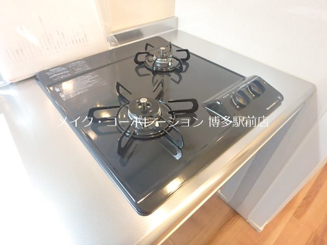 サヴォイコートオブアームズ その他16