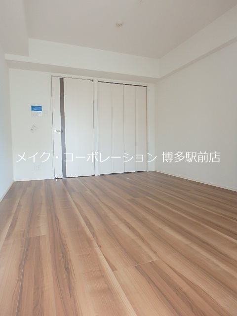 サヴォイコートオブアームズ ベッドルーム