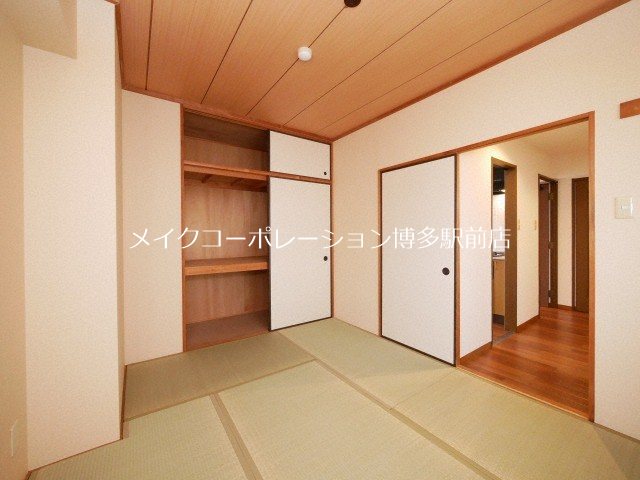 その他 ハイライズ鳥飼 その他4