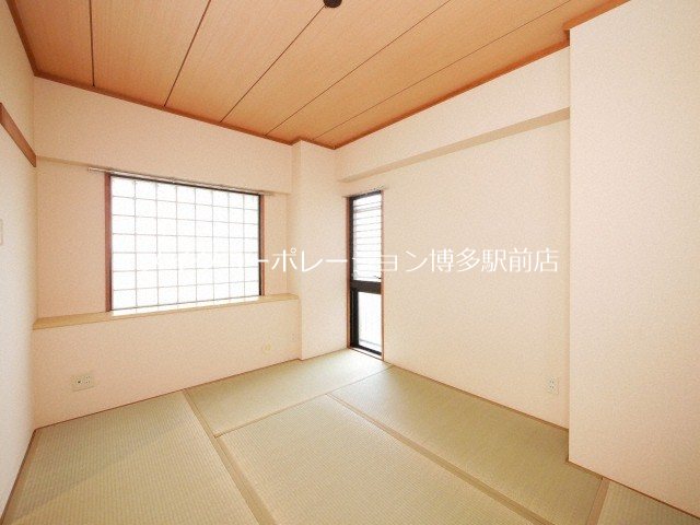 他部屋・スペース ハイライズ鳥飼 その他12