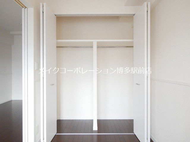 ※室内写真は同物件別部屋(清掃前の写真)引用・現状優先です。 エフ・パルク高宮 その他3