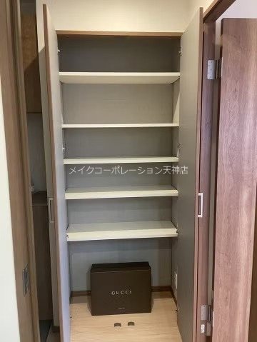 他設備 ダイアパレス野間 その他8