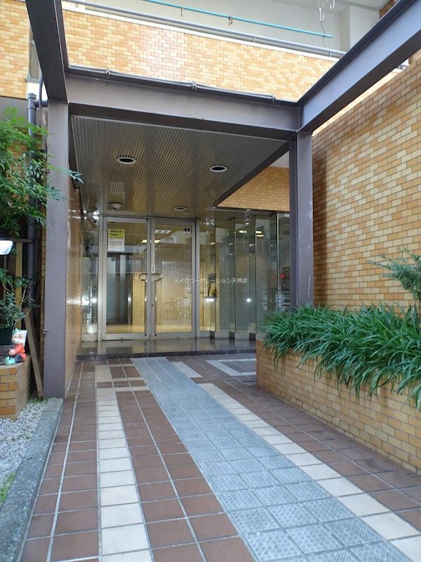 その他 ダイアパレス野間 その他11