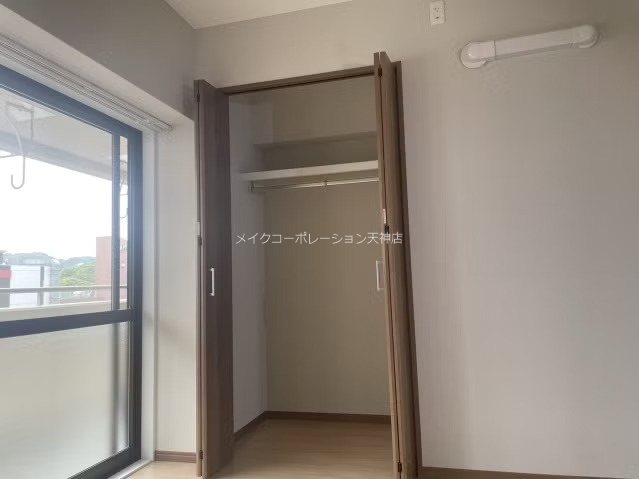 その他 ダイアパレス野間 その他13