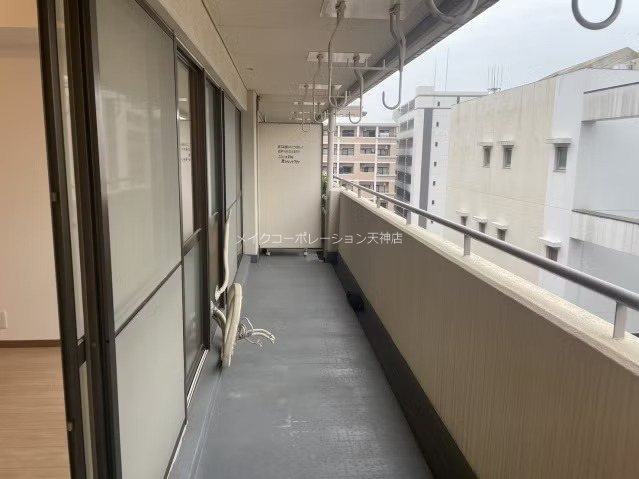 その他 ダイアパレス野間 その他14