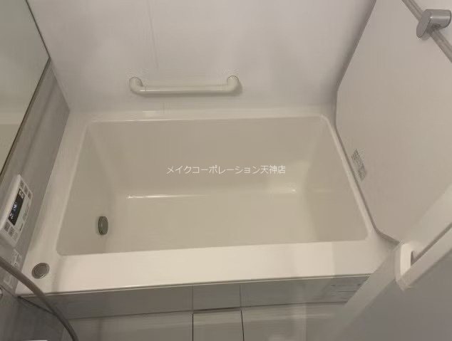 その他 ダイアパレス野間 その他16