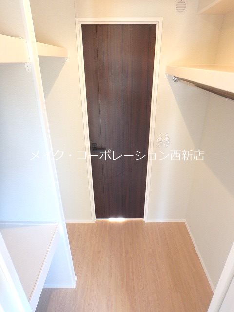 収納 さくら その他4