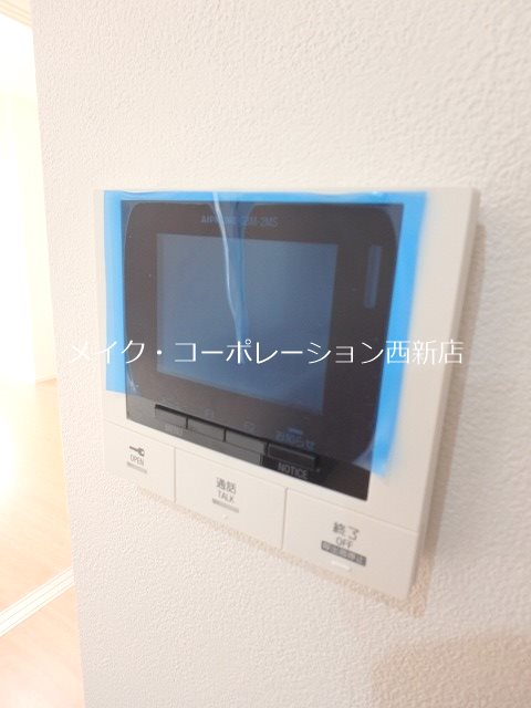 セキュリティ さくら その他5