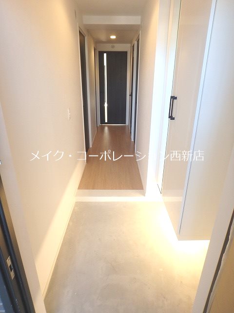玄関 さくら 玄関