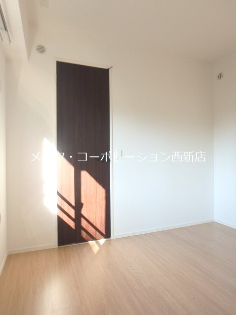 ベッドルーム さくら その他16