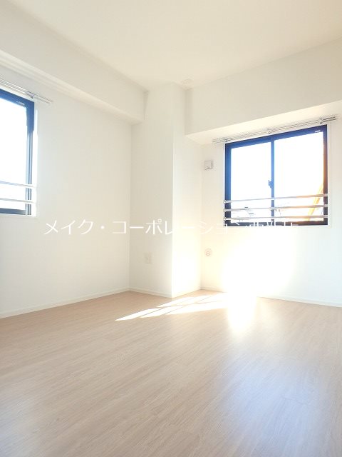 ベッドルーム さくら その他18