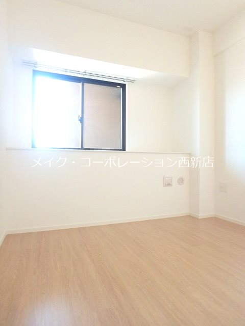 ベッドルーム さくら その他20