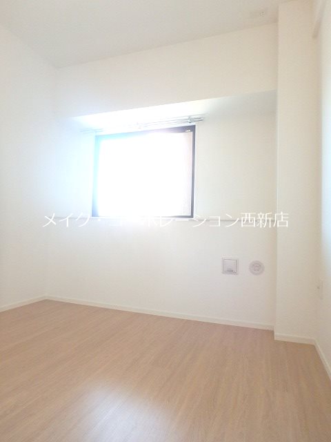 ベッドルーム さくら その他22