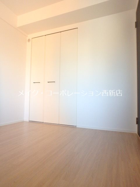 ベッドルーム さくら その他23